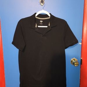 Old Navy Men's Polo